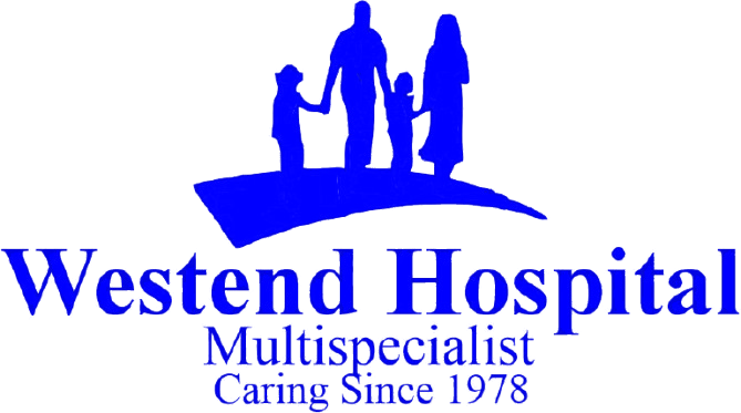 Westend Hospital