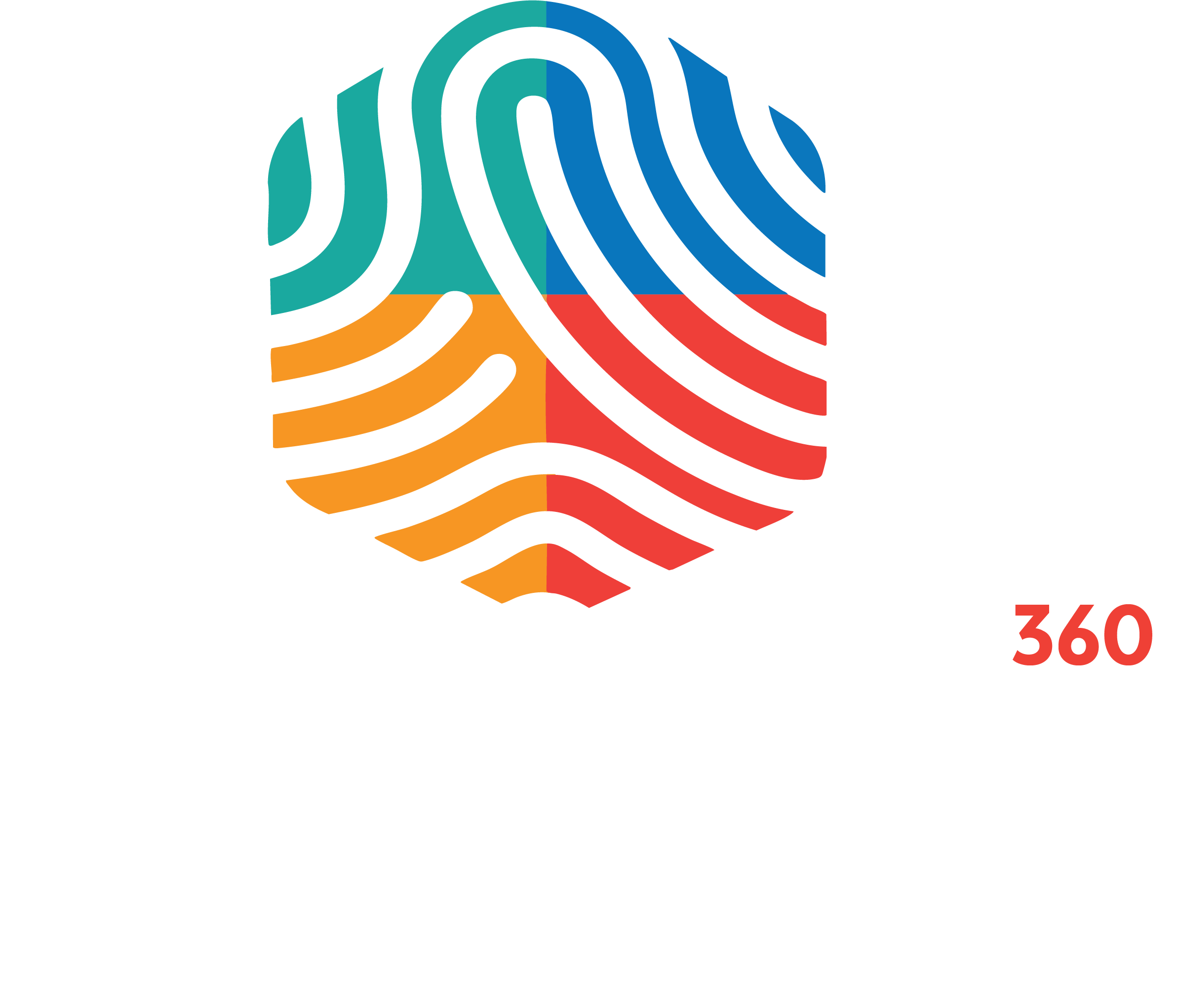 SmartLab360